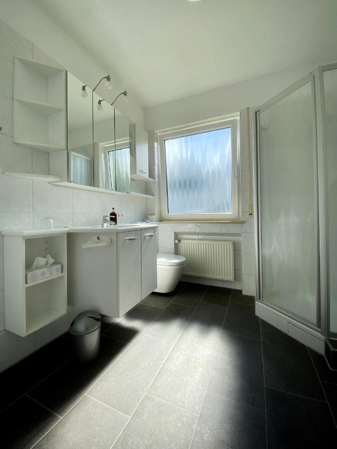 Hotel Zur Sonne Bodelshausen Екстериор снимка