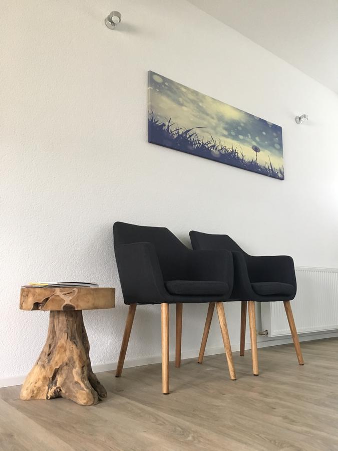 Hotel Zur Sonne Bodelshausen Екстериор снимка