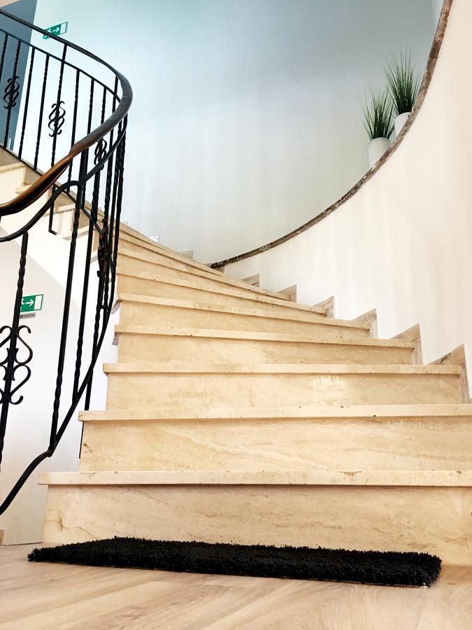 Hotel Zur Sonne Bodelshausen Екстериор снимка